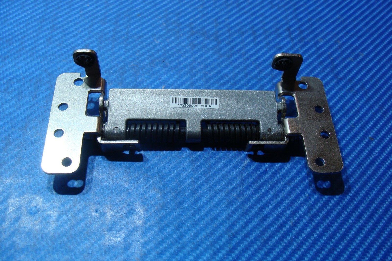 iMac 21" A1311 Mid 2011 MC309LL Genuine Hinge Clutch Mechanism 922-9133 GLP*