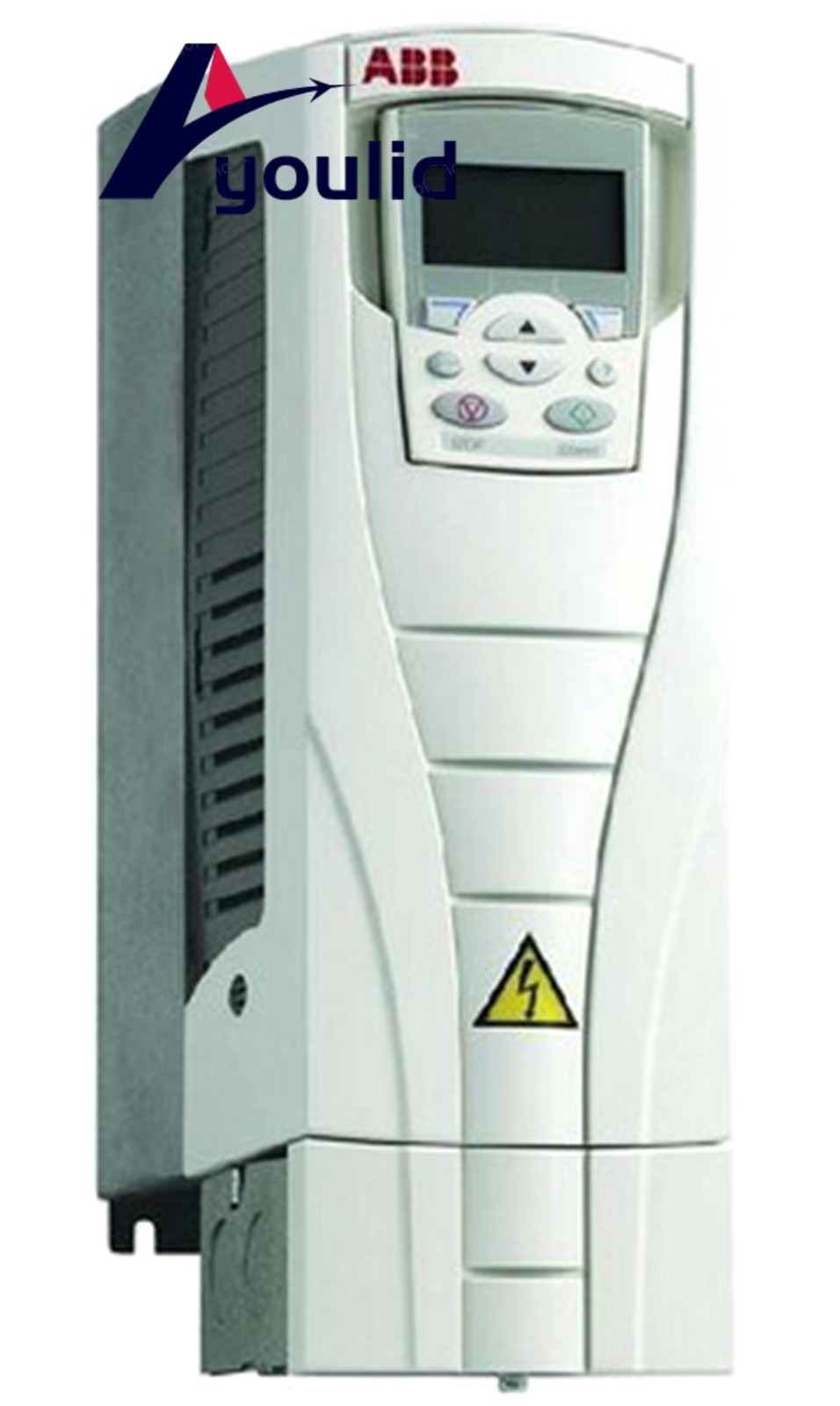 NEW ABB ACS550-01-08A8-4 Inverter vip