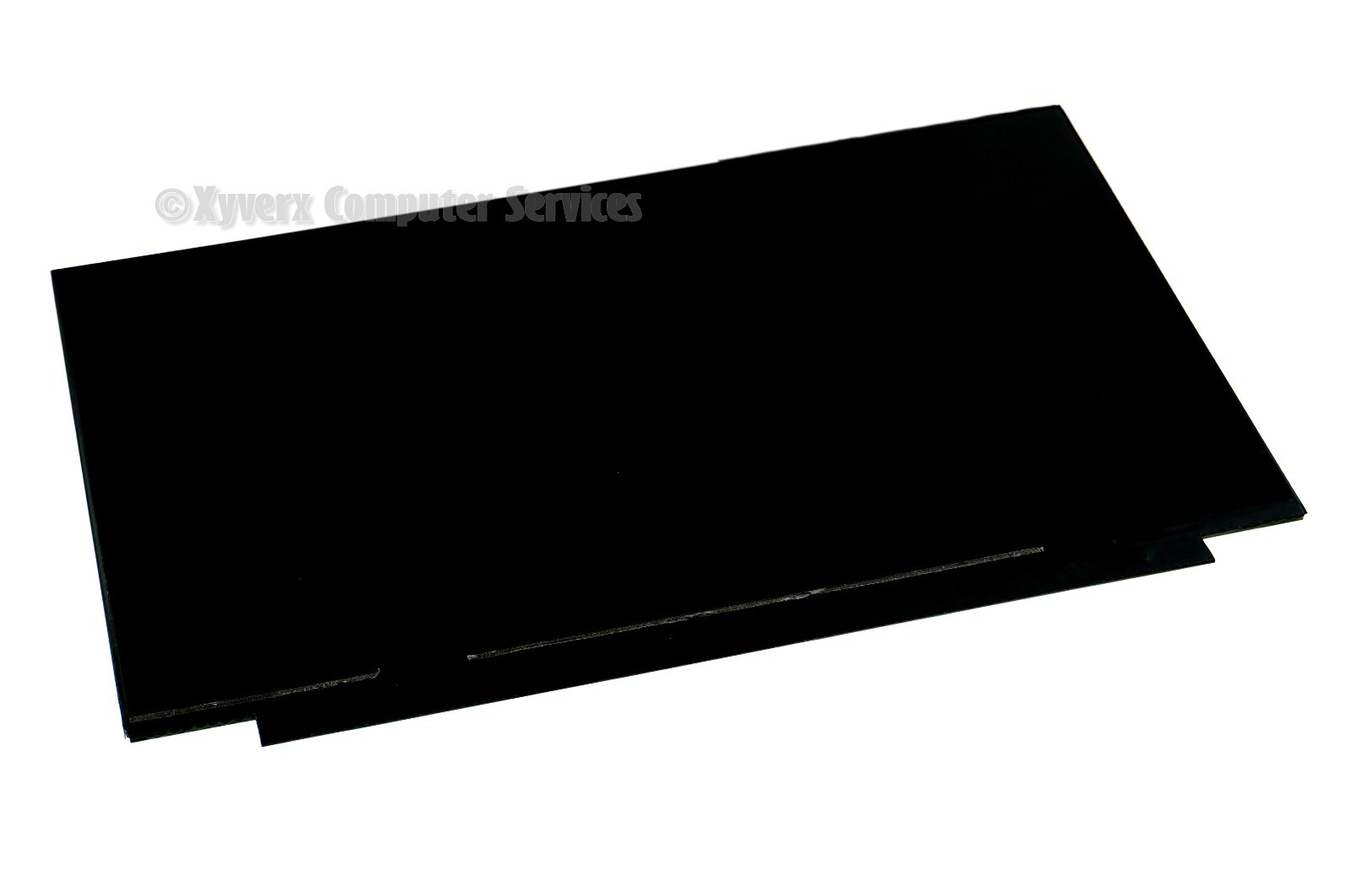 S5D10S68976 NV156FHM-N48 V8.2 OEM LENOVO LCD 15.6 FHD Y540-15IRH-PG0 81SY (AC82)