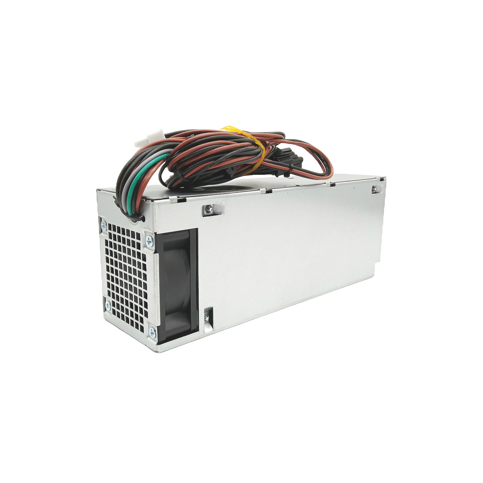 New 500W PSU Power Supply 5K7J8 D500EPM-00 for Dell 5060 7060 7080MT XPS 8940