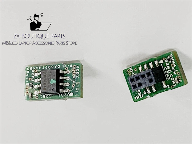 For INTEL - SPARES/ACCESSORIES AXXRMM4LITE2 REMOTE MGMT MODULE 4 LITE 2
