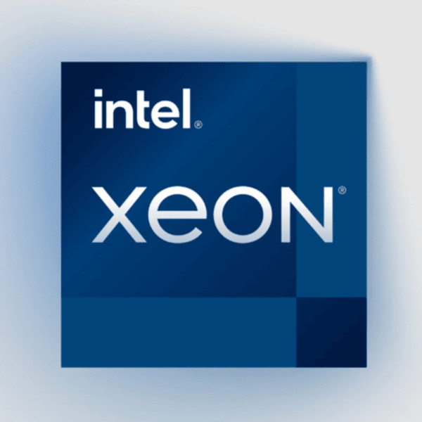 Intel Xeon E5-1650v4 (SR2P7) CPU