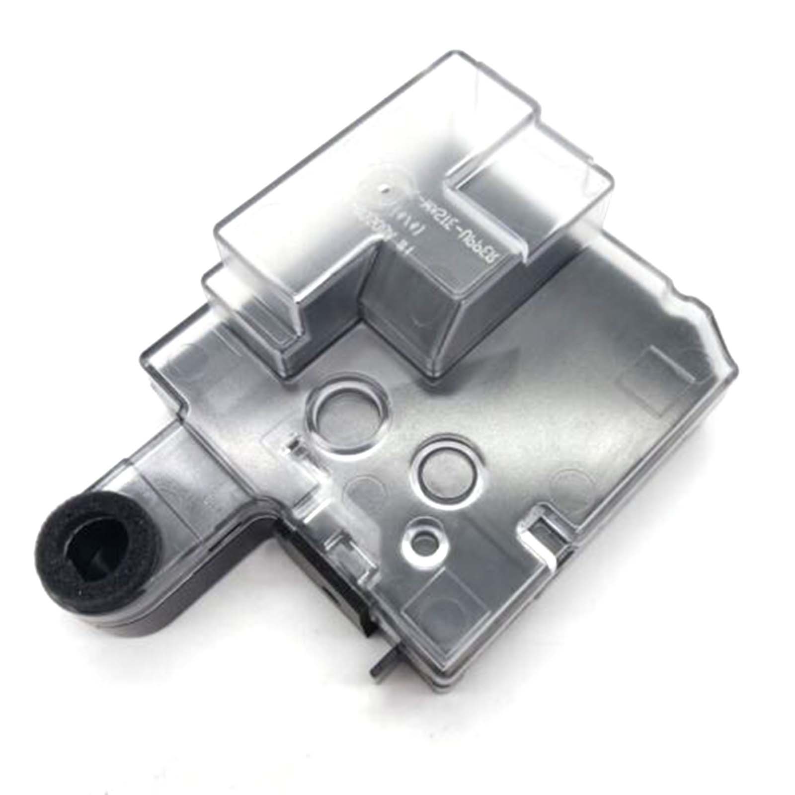 CLT-W504 Waste toner container for SAMSUNG CLX-4195N CLP-415N SL-C1810W
