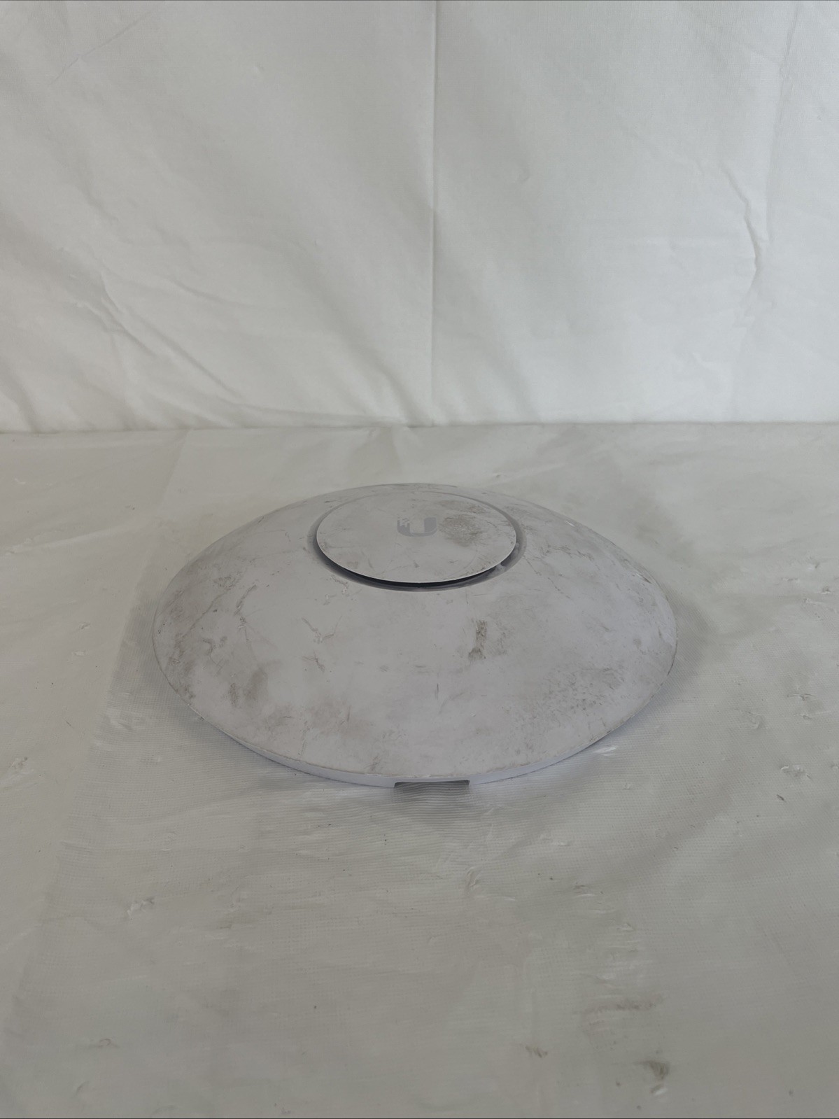 Ubiquiti UniFi UAP-AC-HD Enterprise Wi-Fi Access Point