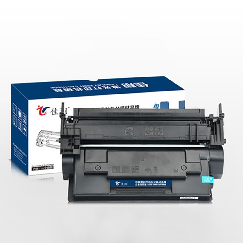1PC TCM CF289X Toner cartridge (NO CHIP). For HP M507 M528 Series