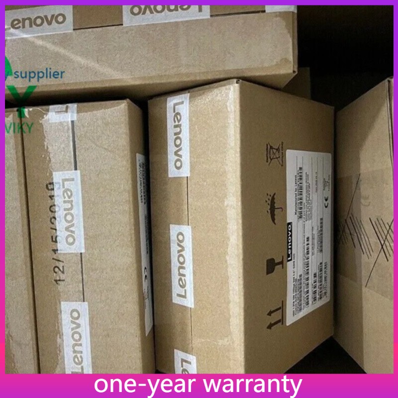 NEW Lenovo ThinkSystem 02JK962 4XB7A38175 2.5" 960GB SAS 12G SR650 Server SSD