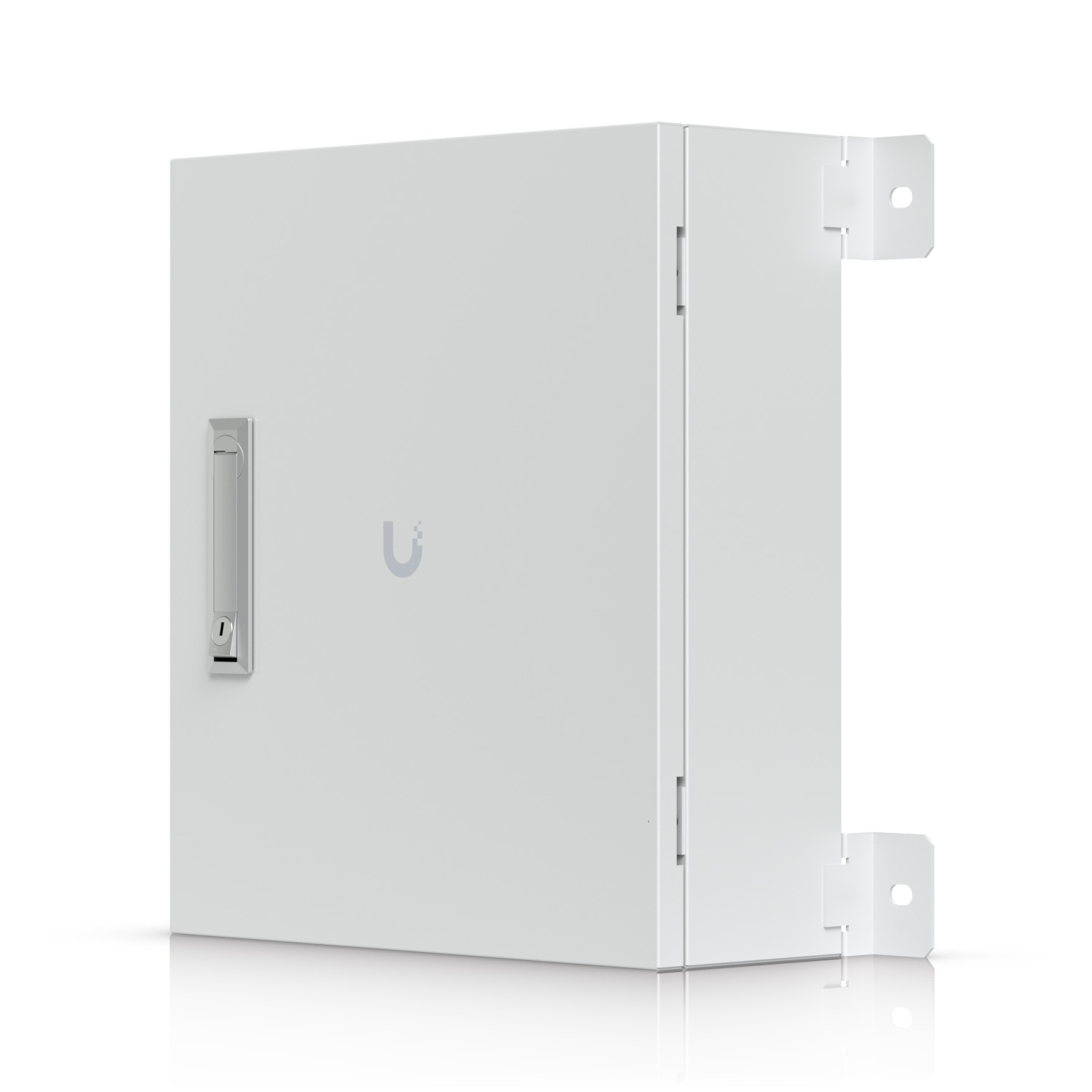 Ubiquiti Access Junction Utility UACC-JUNCTION-UTILITY - NEW SEALED