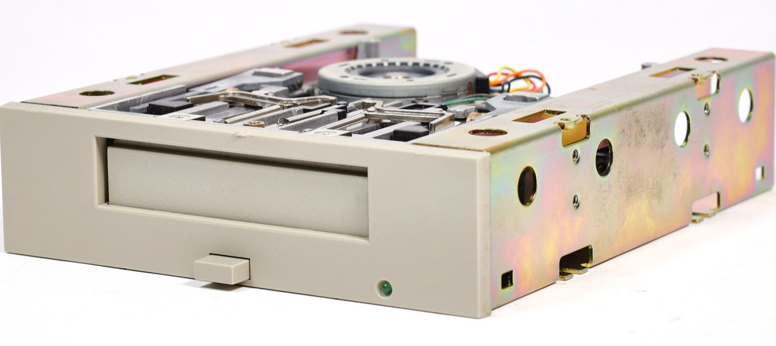 Vintage Archive 5540 Tape Drive