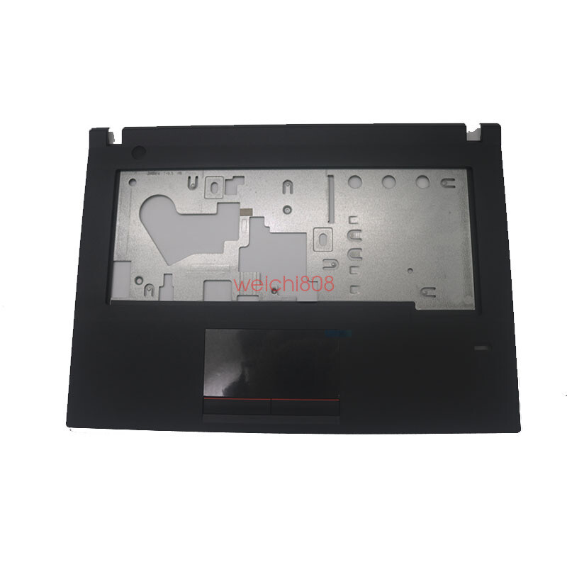 For Lenovo E40-70 E40-80 E41-80  PalmRest With Touchpad Upper Cover 5CB0K06823