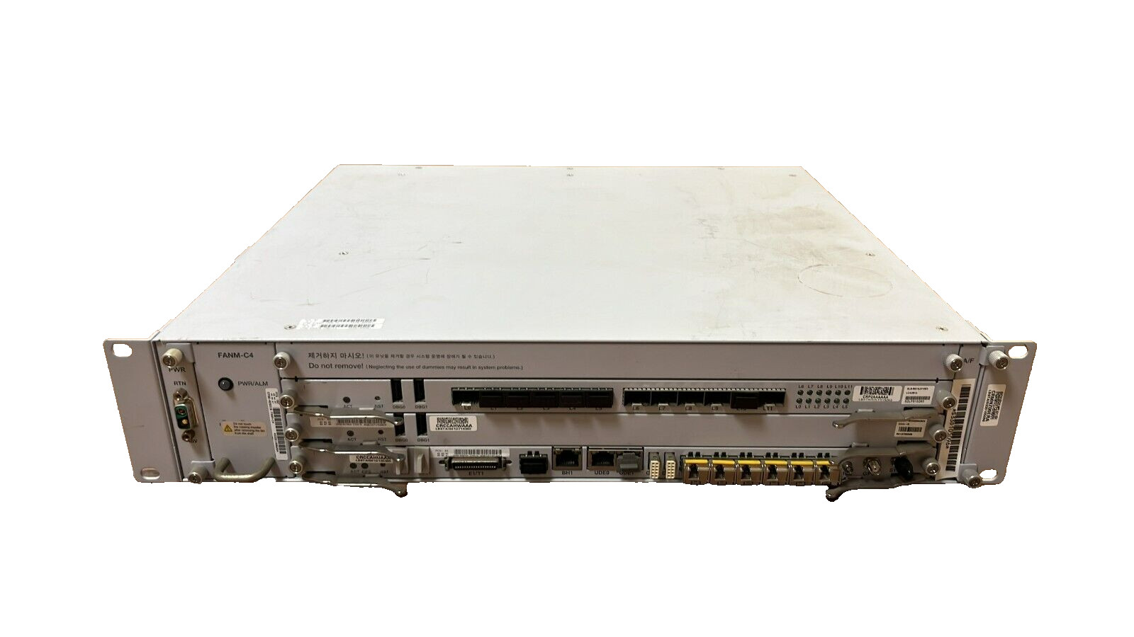 Samsung Smart MBS SMM-2CD0190000 (Used)