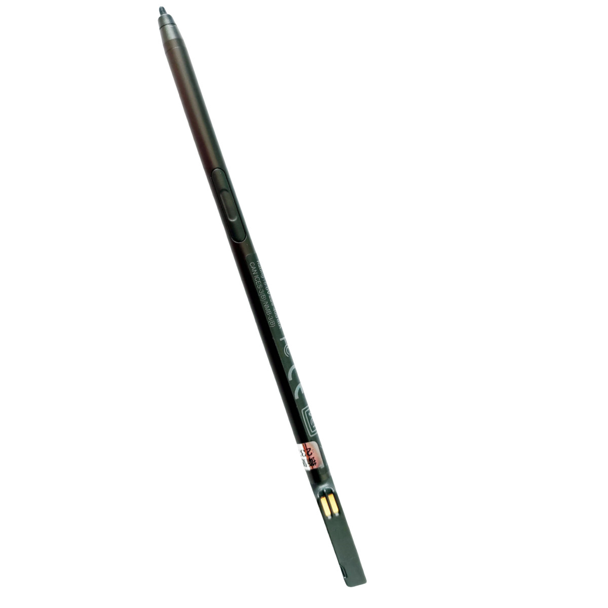Fujitsu U939X U9310x U9311x Q738 Q739 V727 CP767016 FPCPN055AP Stylus Touch Pen