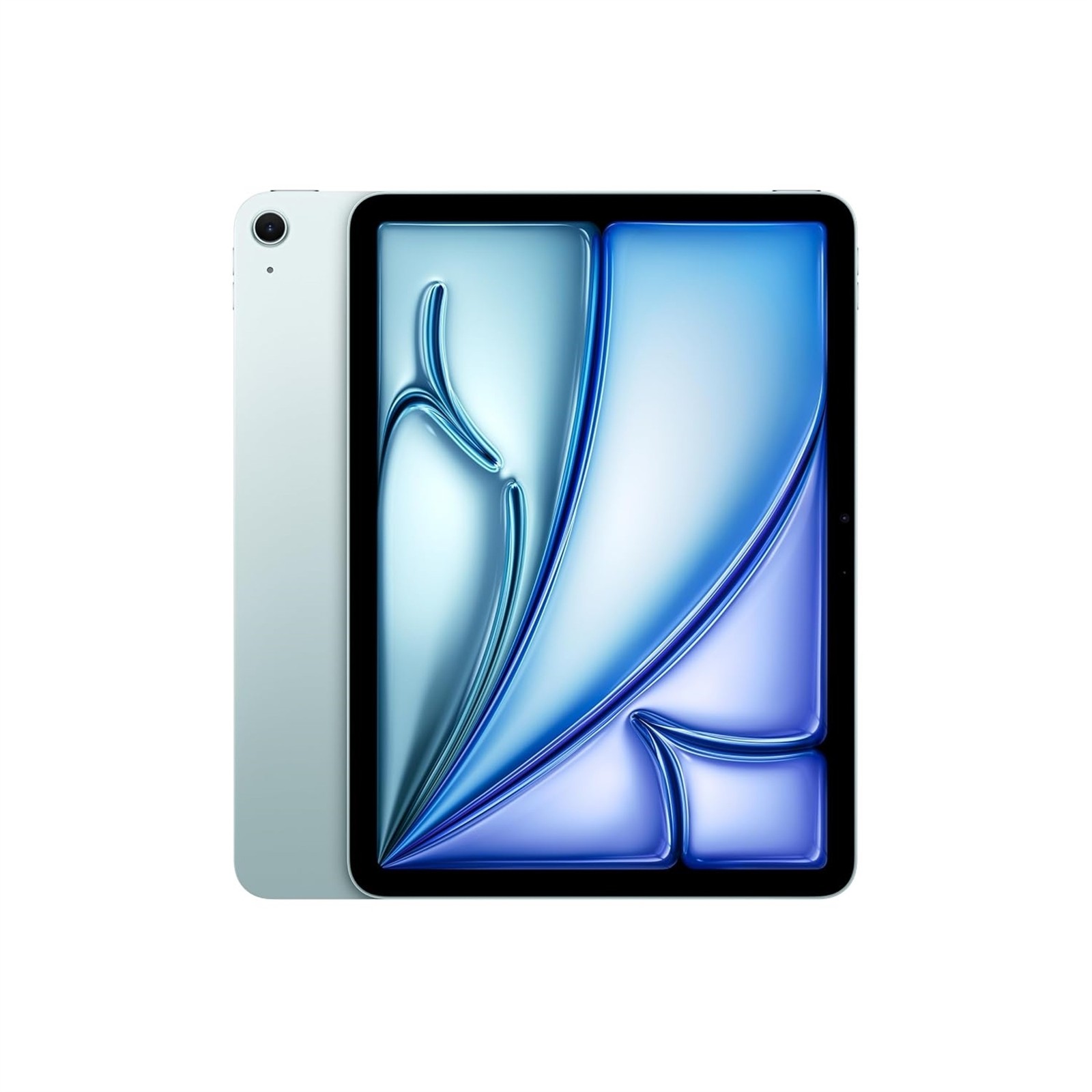 Apple 2024 iPad Air 11-inch, Wi-Fi Only, 128GB - Good