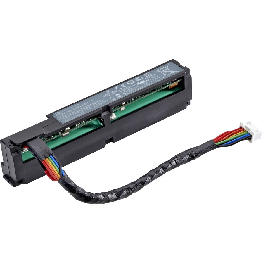 HPE 96W Smart Storage Battery 145MM CBL