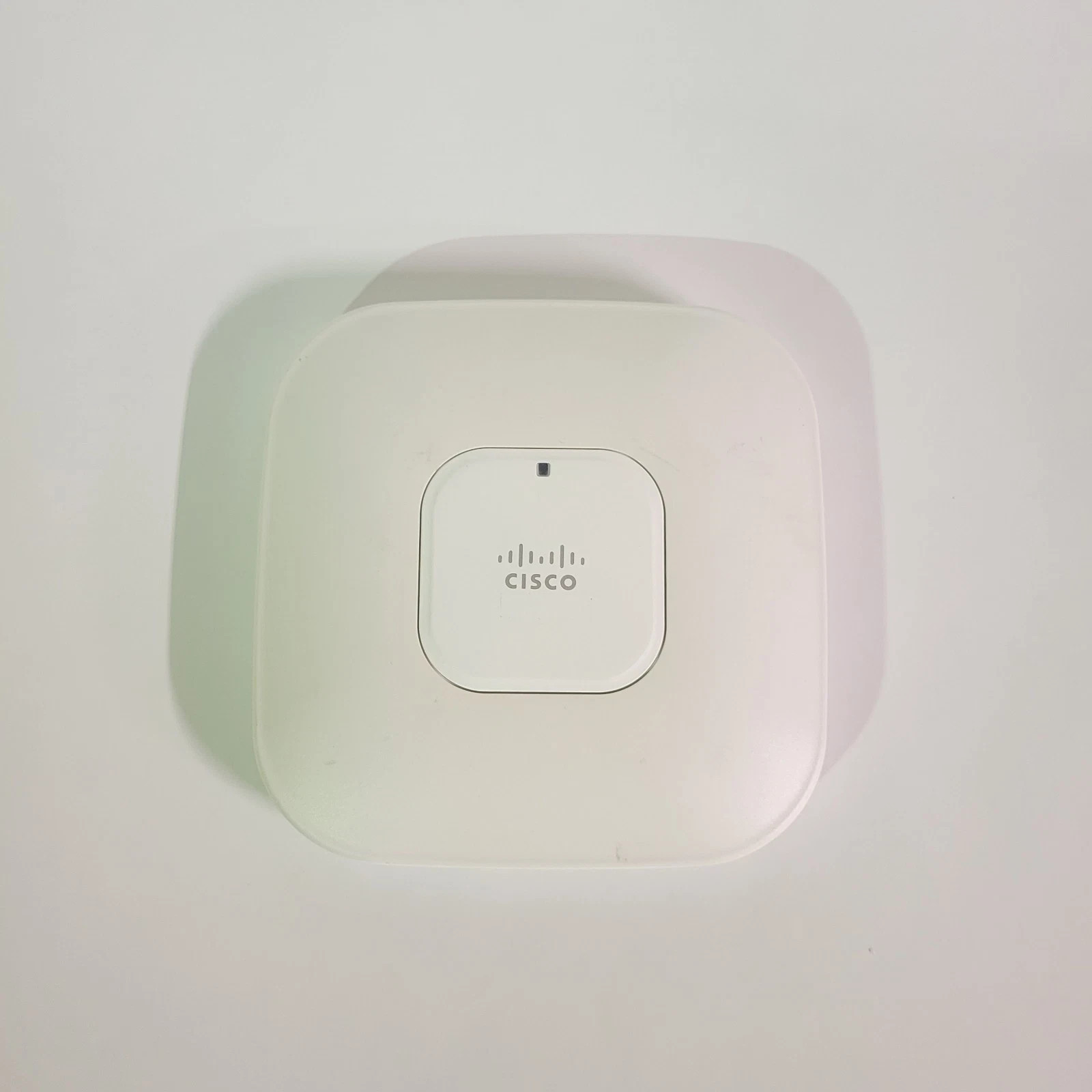 Cisco AIR-LAP1142N-A-K9 Aironet 1142 Controller-based AP - wireless access point