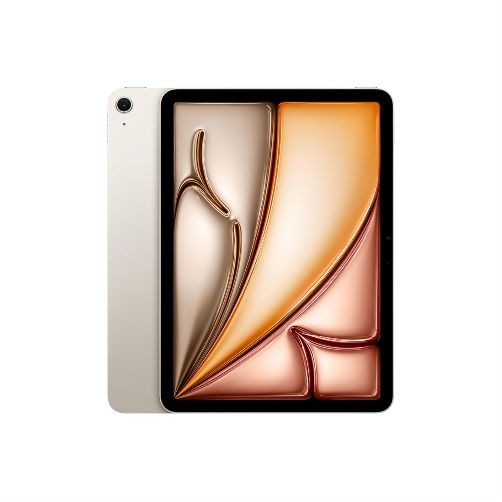 Apple 2024 iPad Air 11-inch, Wi-Fi, 256GB - Excellent
