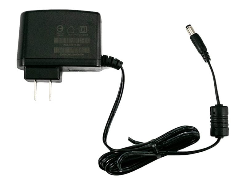 Poly EDGE Power Supply (86H66AA#ABA)