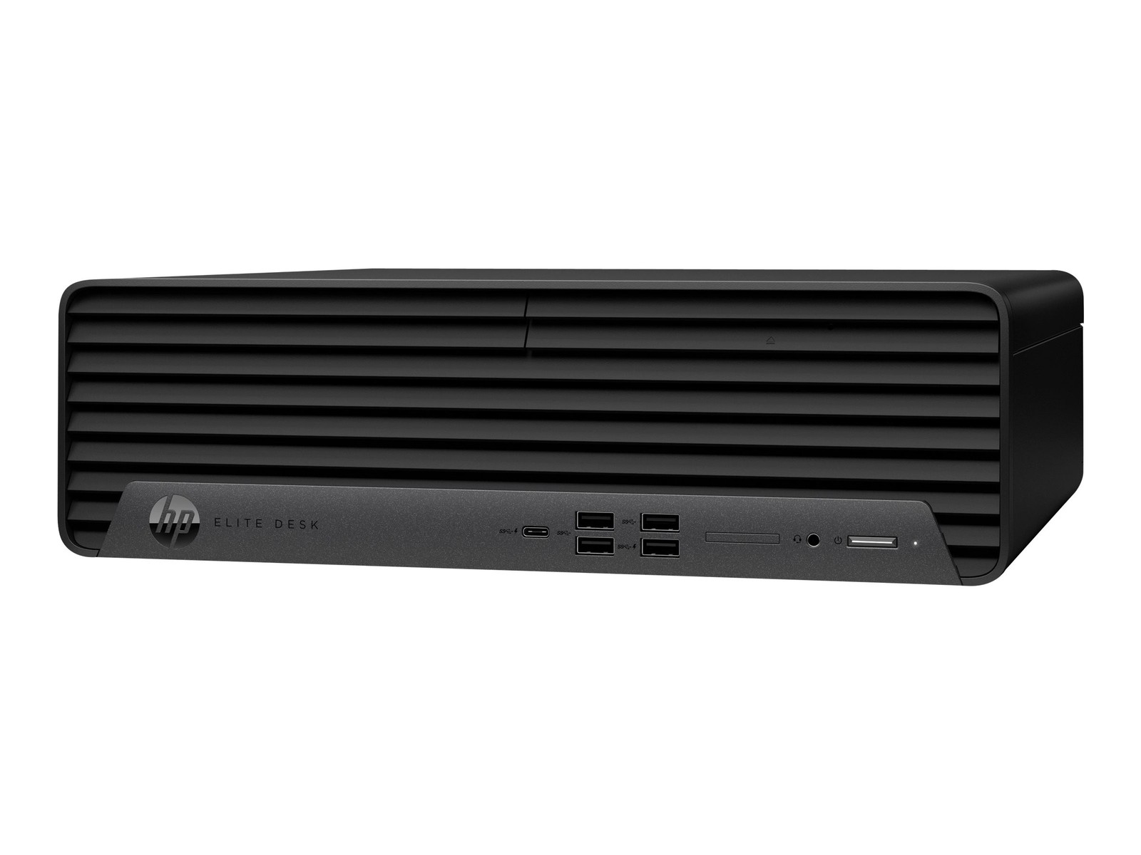 HP Elite 600 G9 PC Intel Core i5-12500 16GB Ram 512GB SSD Windows 11 Pro