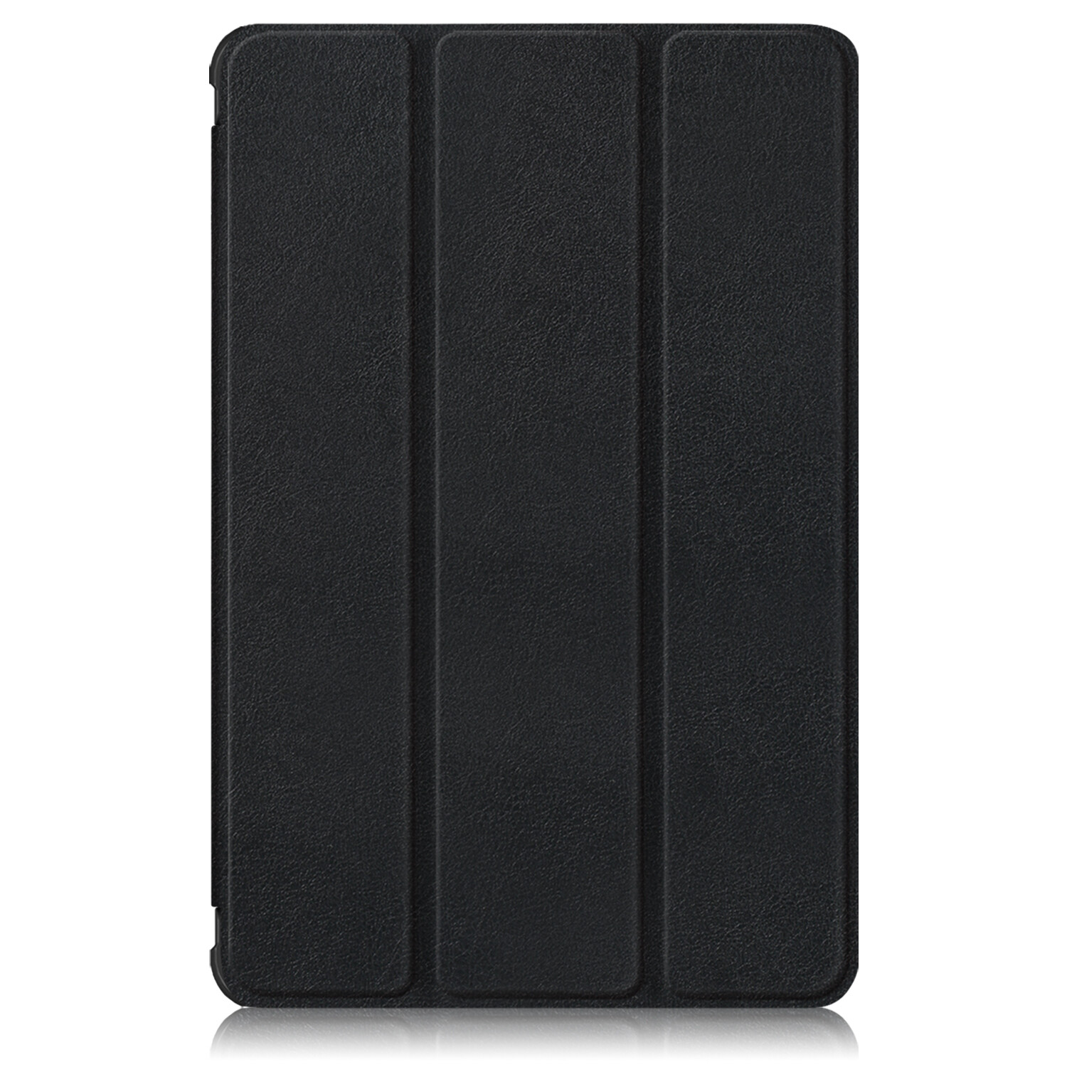 Case for Samsung Galaxy Tab A11+ Plus/ A11/ A9/A9+ 5G Tablet Cover Trifold Stand