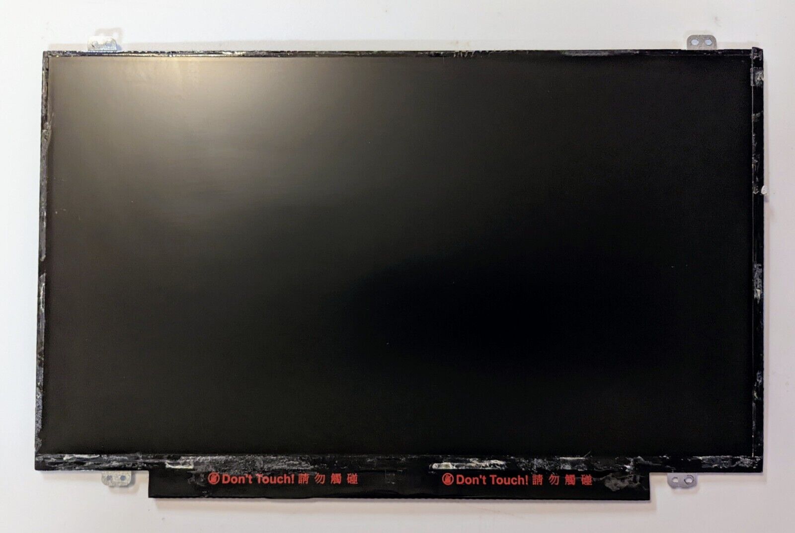 Dell Latitude E7450 Laptop LCD Panel 0MHFP8 B140XTN02.A