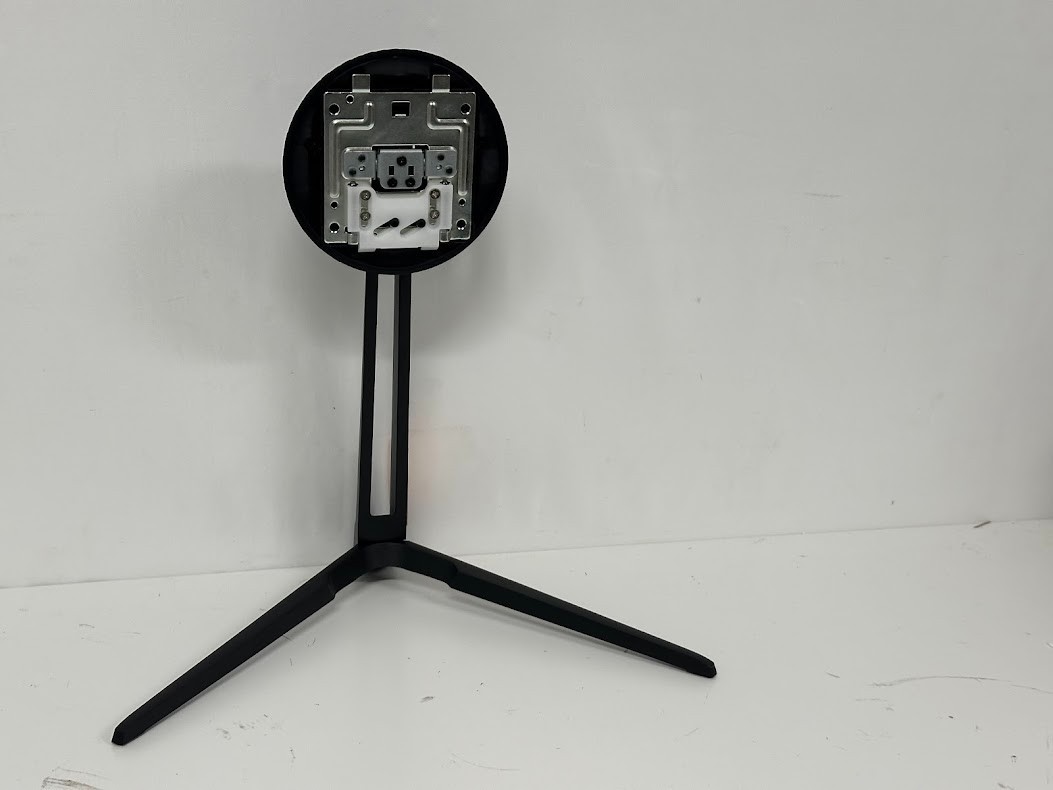 Stand for Pixio PX278 Wave 27 inch