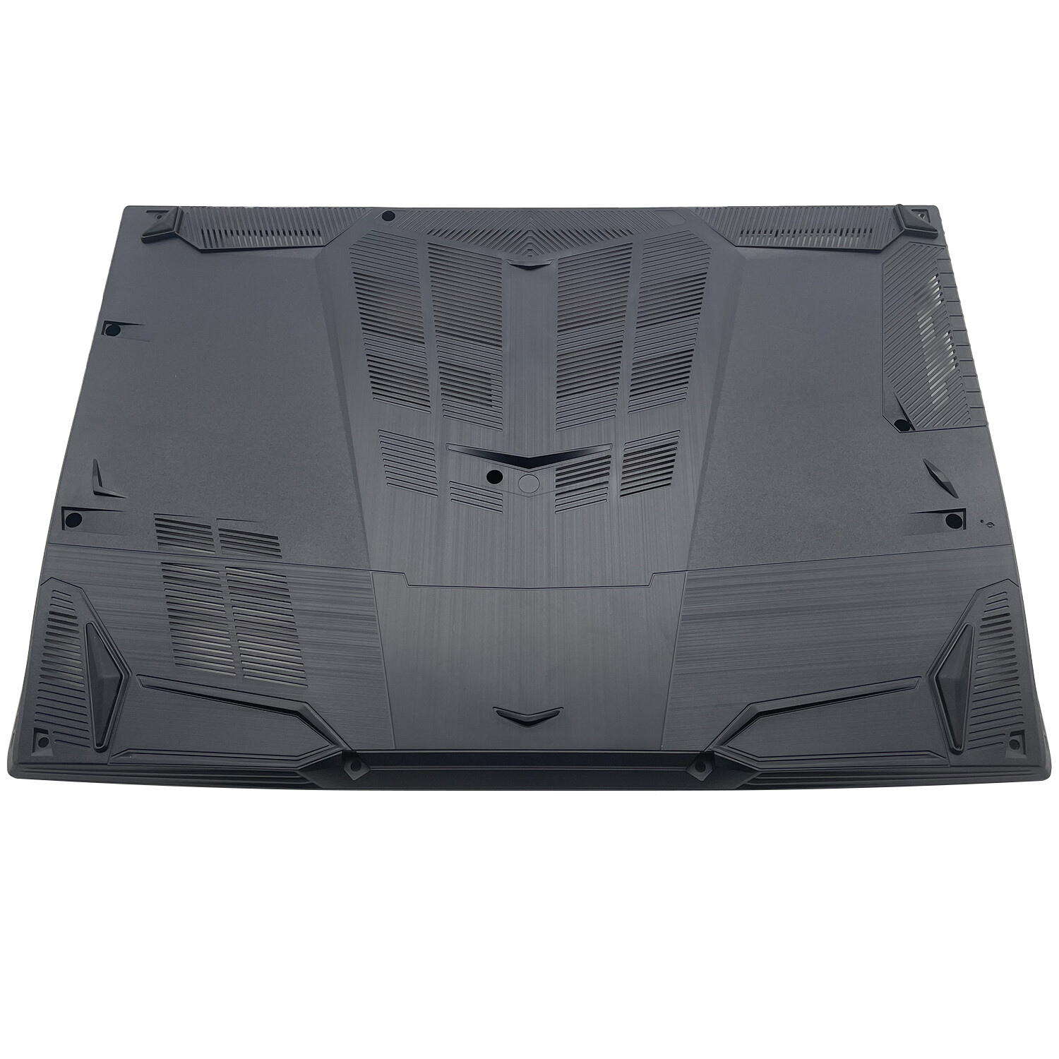 New For MSI GF65 Thin 10SD Thin 10SDR Thin 10SCSX MS-16W1 16W2 Bottom Case Cover