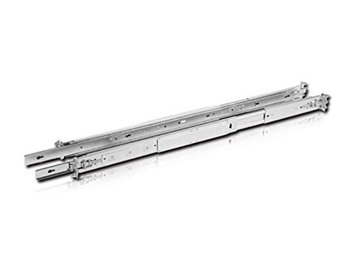 Chenbro 84H314610003 194531 King Slide Tool-less Ball Bearing 23in