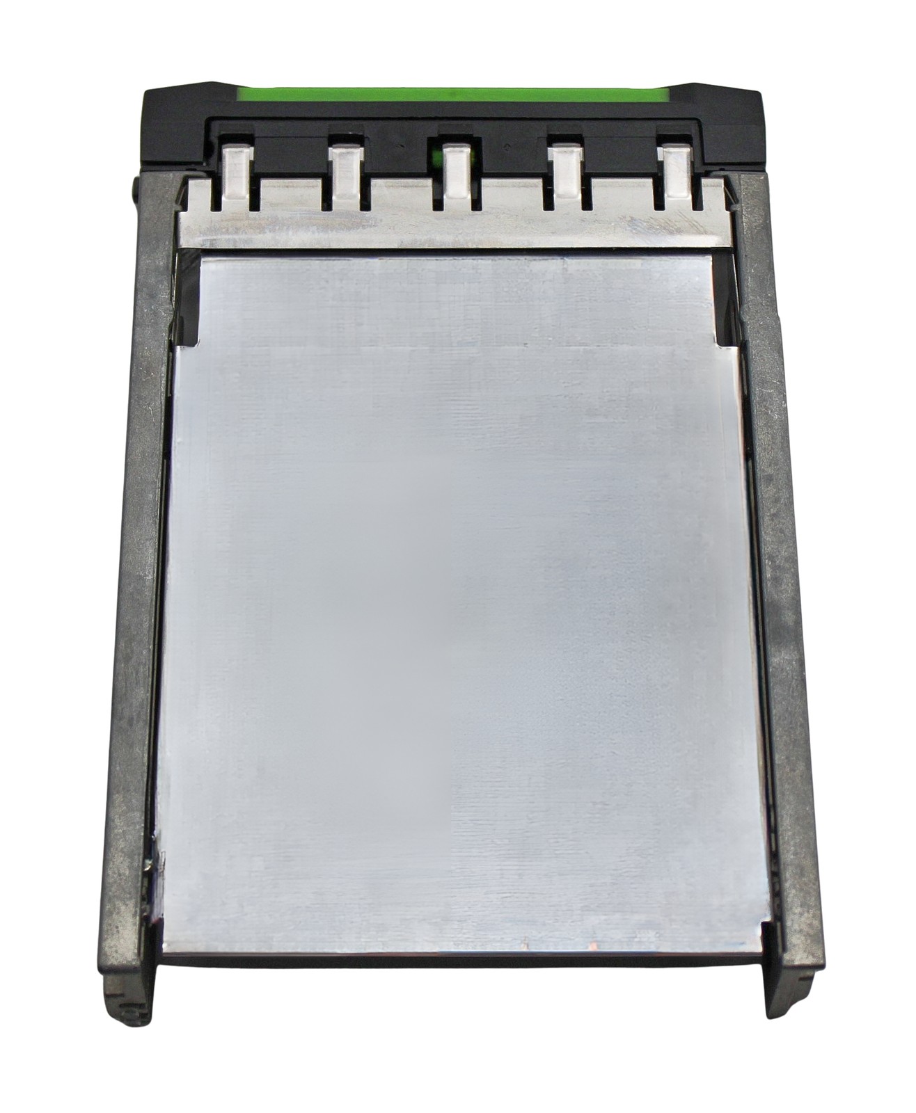 Fujitsu A3C40056866 S6/S7/S8 3.5" Hard Disk Drive Tray for Primergy