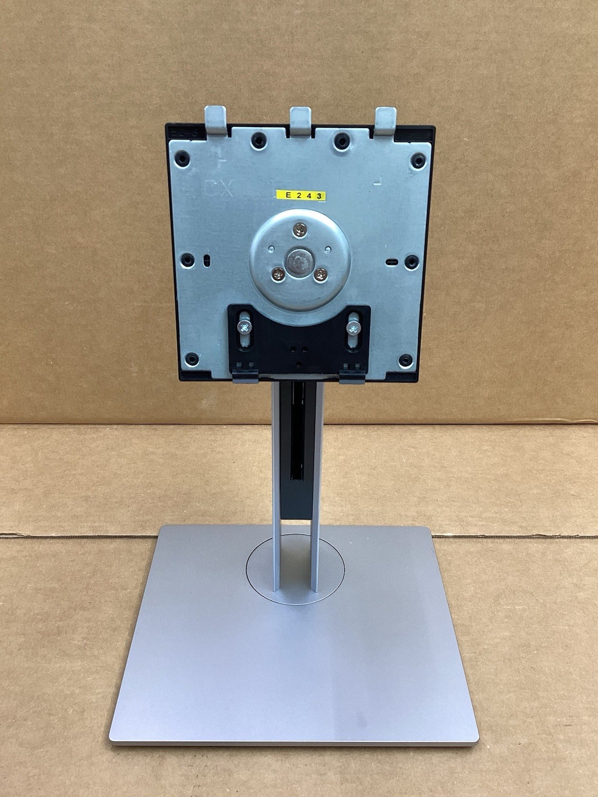 HP Elite 23.8" STAND E243i E240 E223 E243 E222 M64