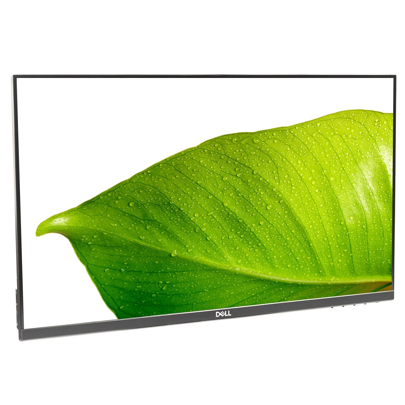 Dell P2421D 24" Widescreen 2560x1440 QHD IPS LED Monitor ONLY HDMI DP Grade B
