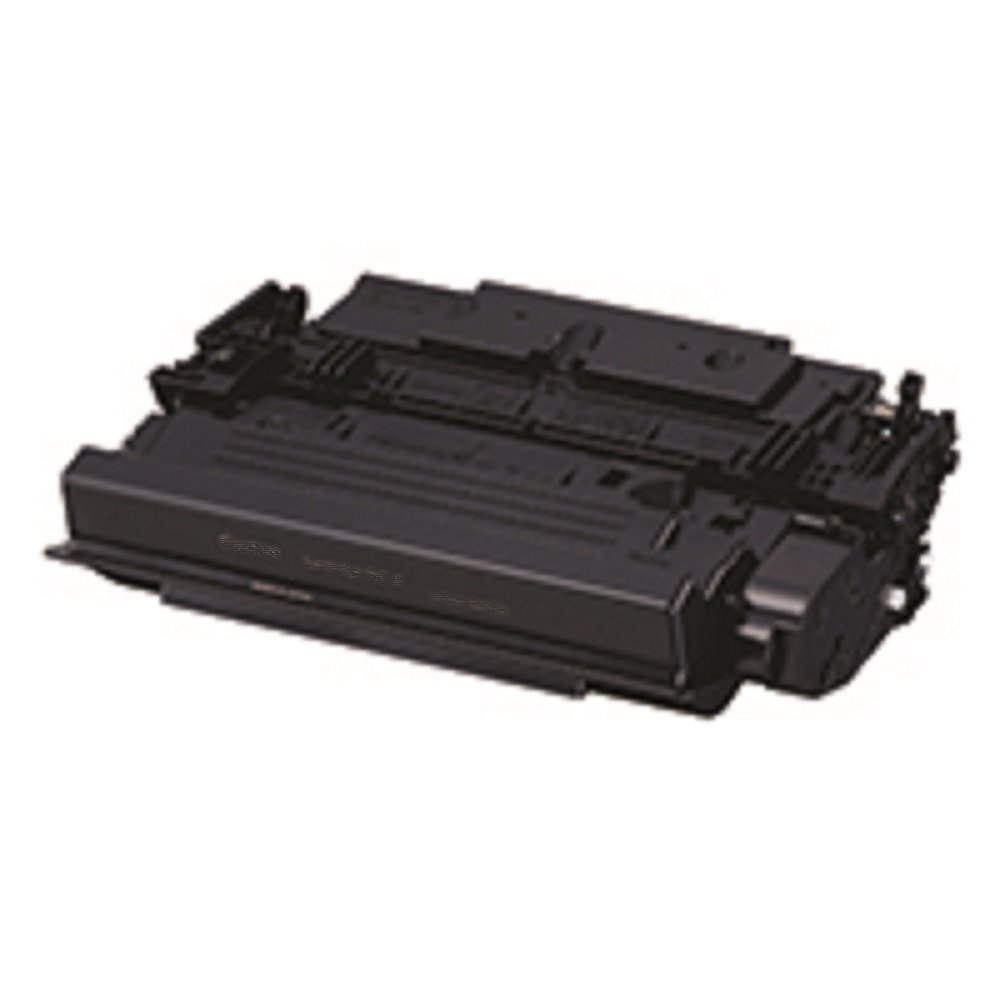 New  2PK Toner for CANON ImageClass LBP-312 High Yield Toner 041H 0452C001 