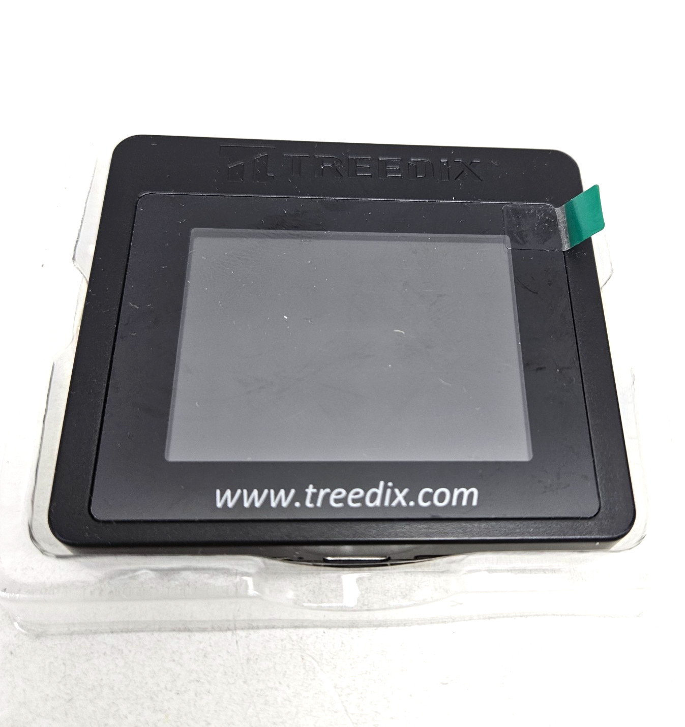 USB Cable Tester with 2.4" Color Screen PD 3.0/3.1 Detection for eMarker Reading