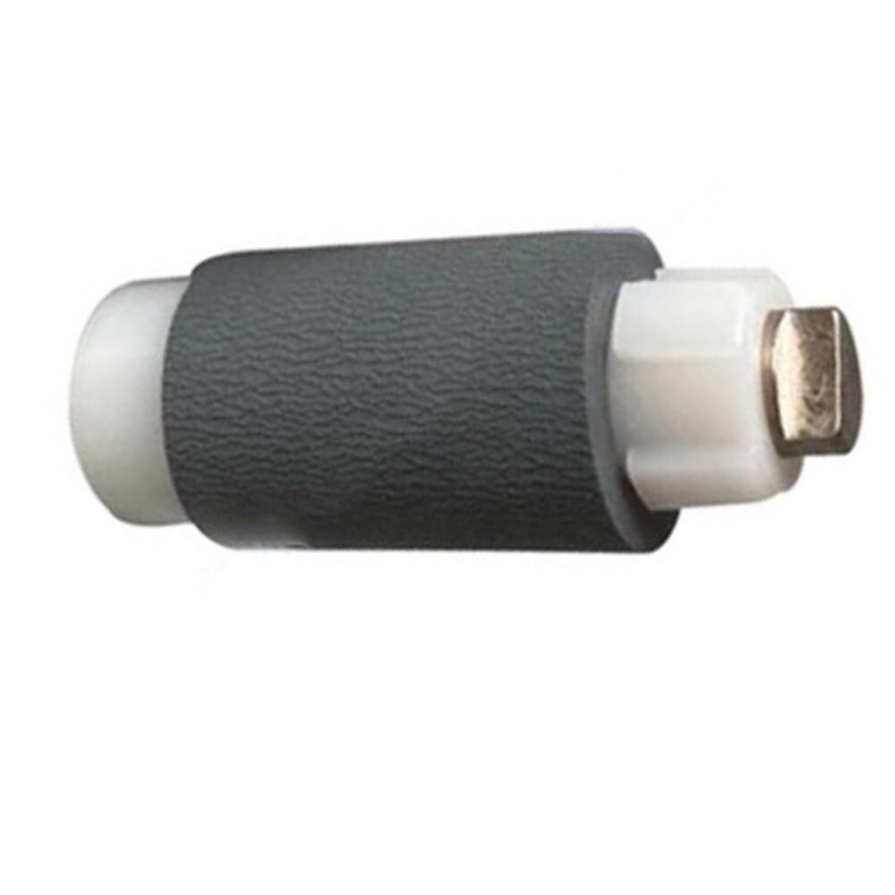 10PCS Separation Roller Fits For Samsung ProXpress SL-M4025 SCX-4835FR ML-3310ND