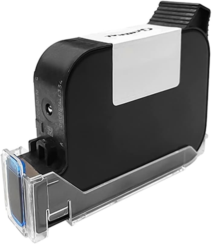 3 boxes of original ink cartridges, inkjet printer ink cartridges, quick drying