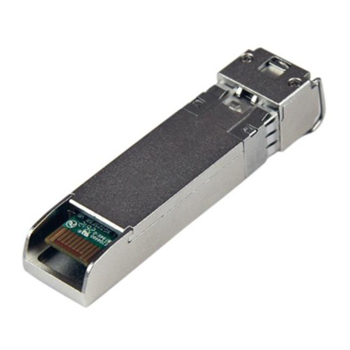 Optical Transceiver Legrand SFP10E-FN-CK-LEG 10GBase SR SFP Plus Optical