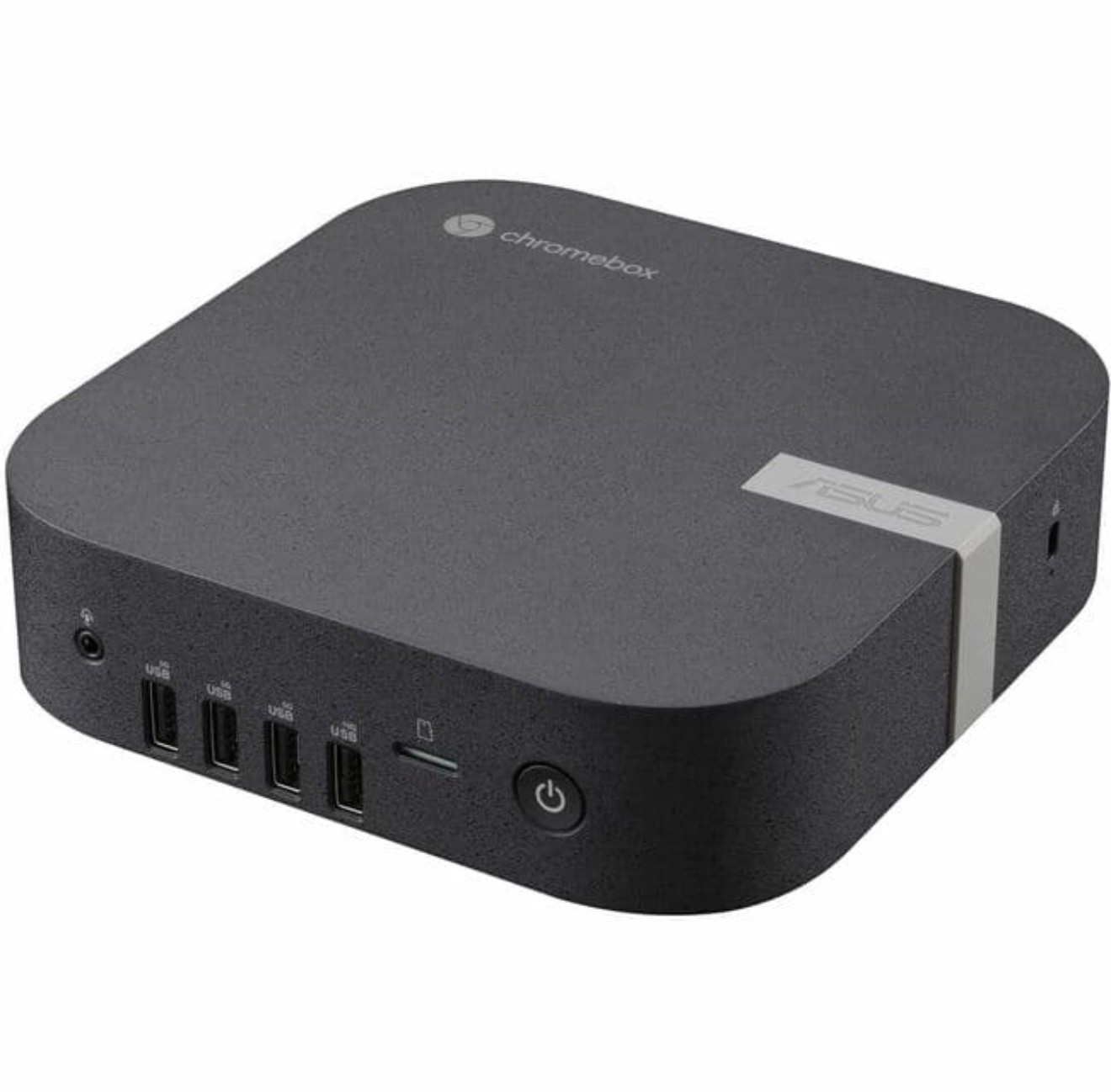 CHROMEBOX5a SC041UN New 