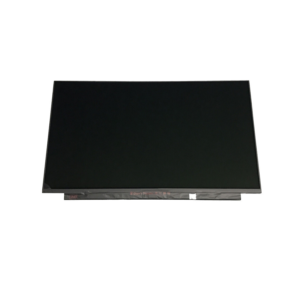 For HP 15-DY5007DS 15T-DY500 15-DY5002DS 15-DY5005DS LCD touch screen 15.6"HD