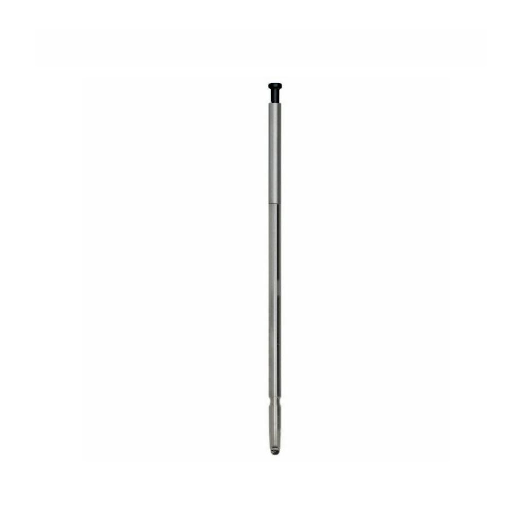 For G Stylus 4G 5G 2023 XT2317 XT2315 Touch Pen Stylus Pen Replace