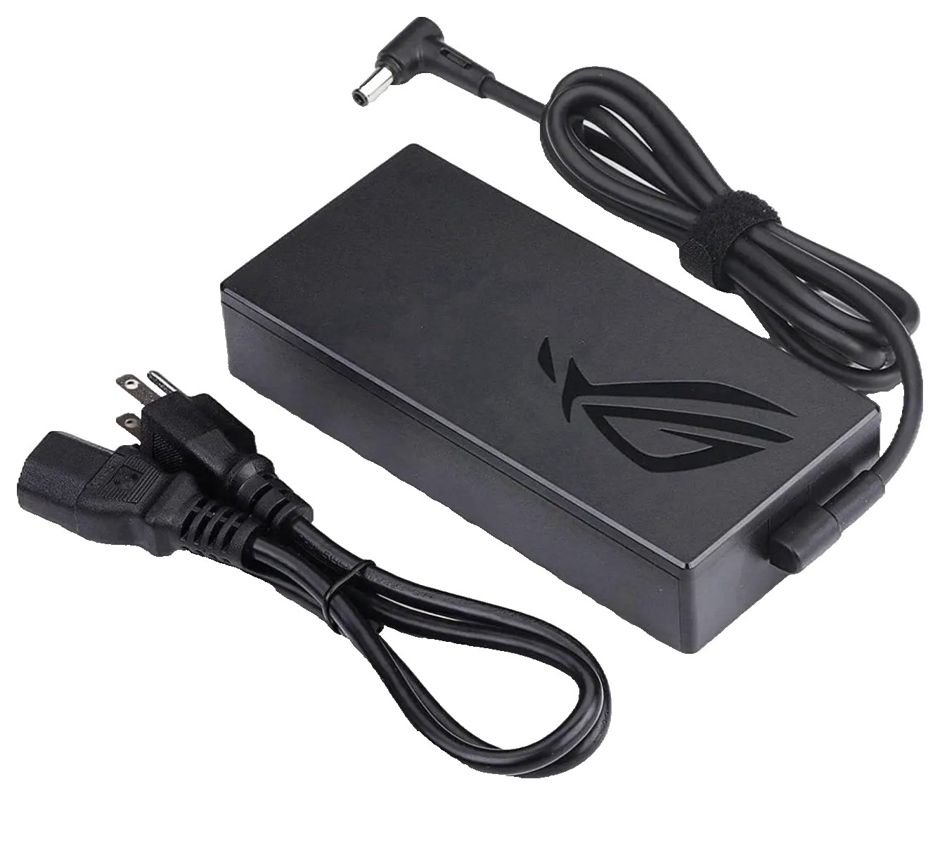 240W 20V 12A Charger Fits ASUS ADP-240EB B ROG Zephyrus 6.0x3.7mm Adapter