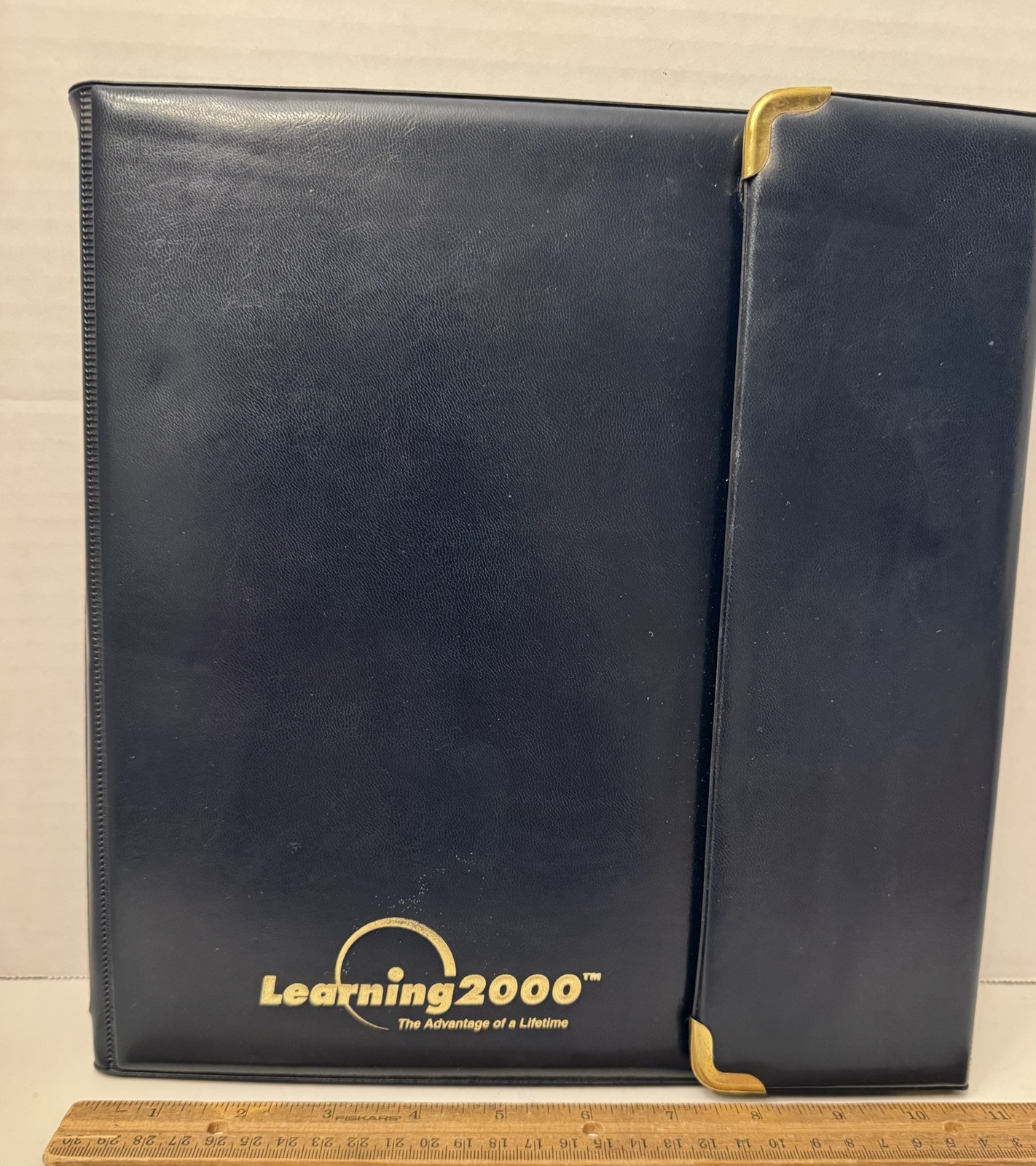 Learning 2000 The Advantage of a Lifetime, Math, Algebra, Reading Writing 47 CDs