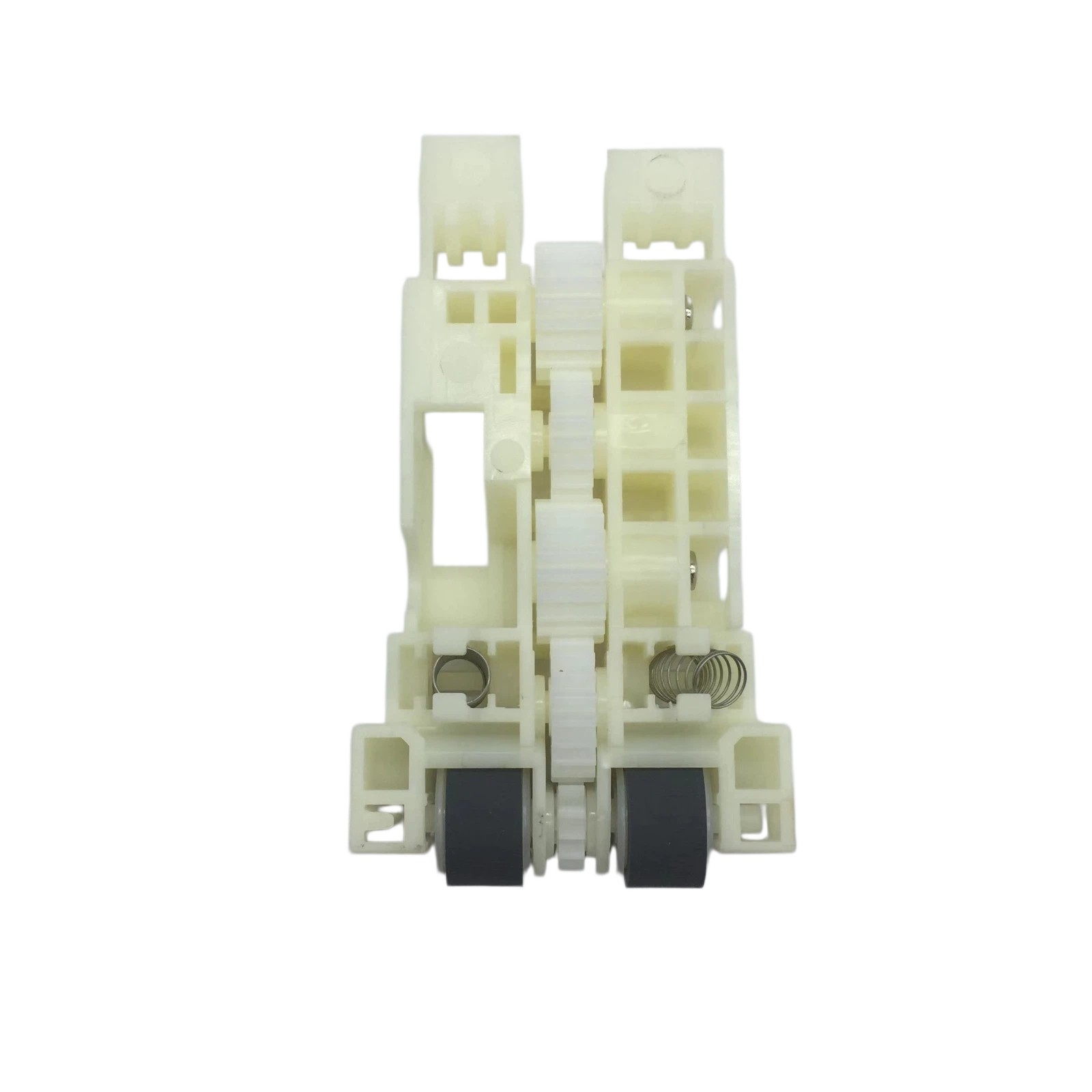 Pickup Roller  Fits For Epson 3850 ET-M1000 3830 4850 3760 3710 4750 4760