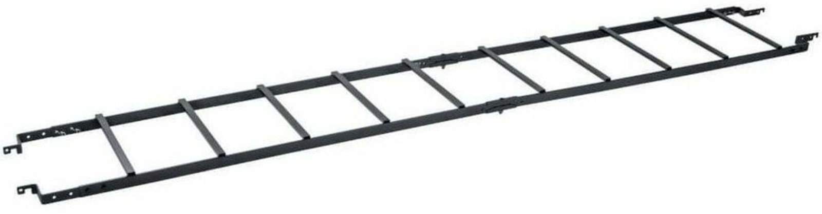 Eaton Electrical - SRCABLELADDER18 - Eaton Tripp Lite Series Cable Ladder, 2