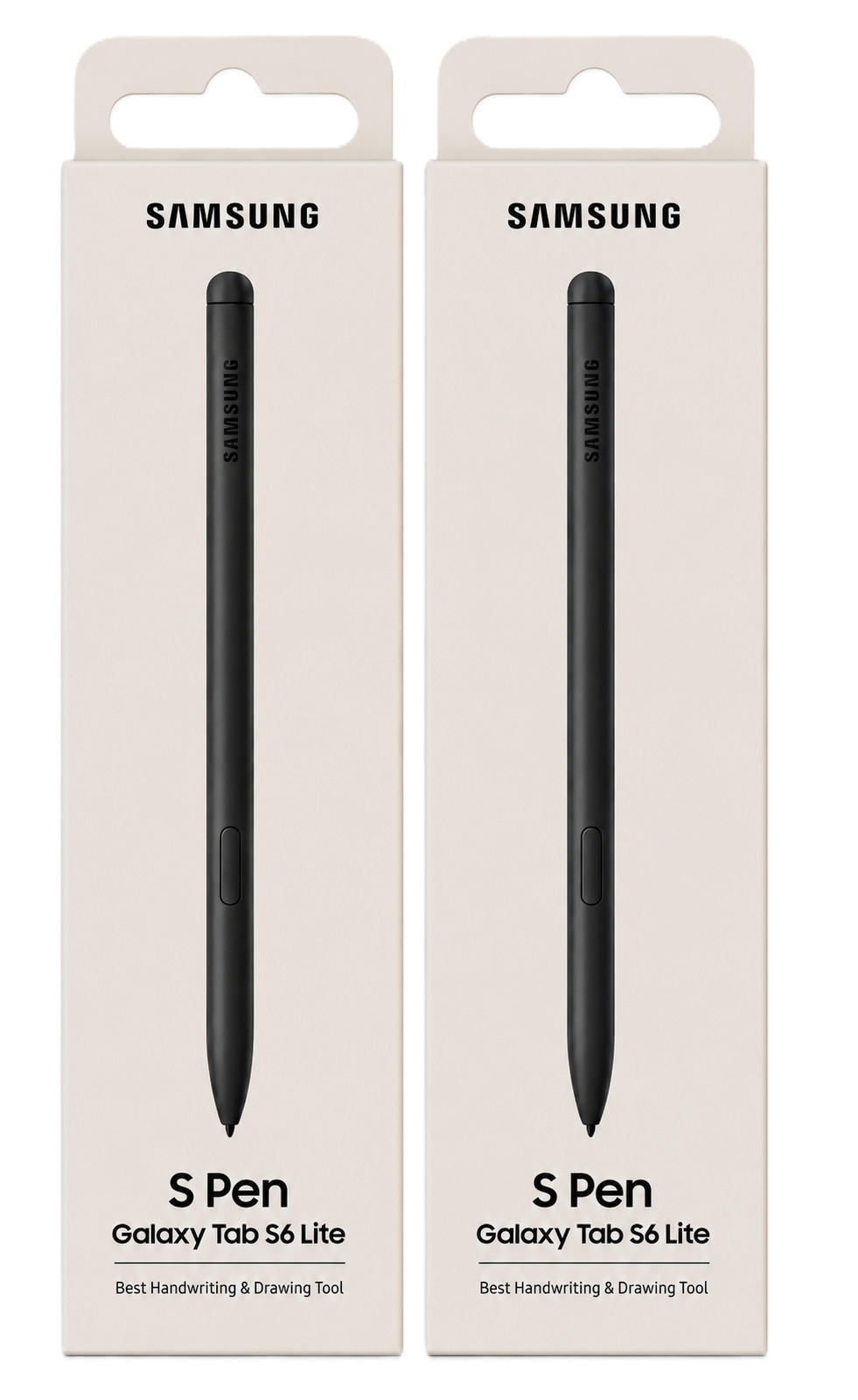 Samsung S Pen Stylus for Galaxy Tab S6 Lite Genuine |New (All Colors) OEM