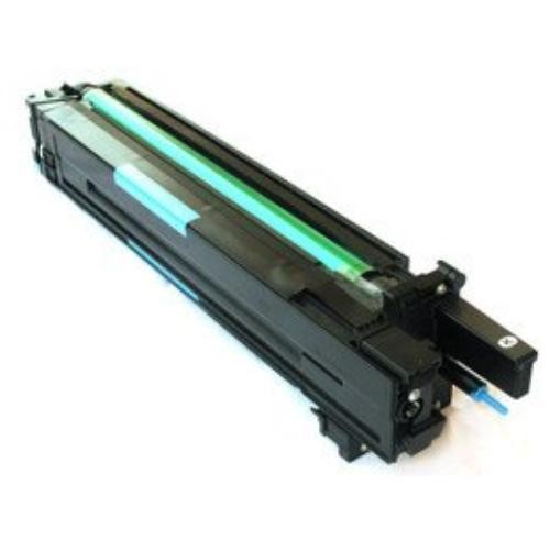 Konica Minolta 4047201 Black Imaging Unit IU410 80K Pages