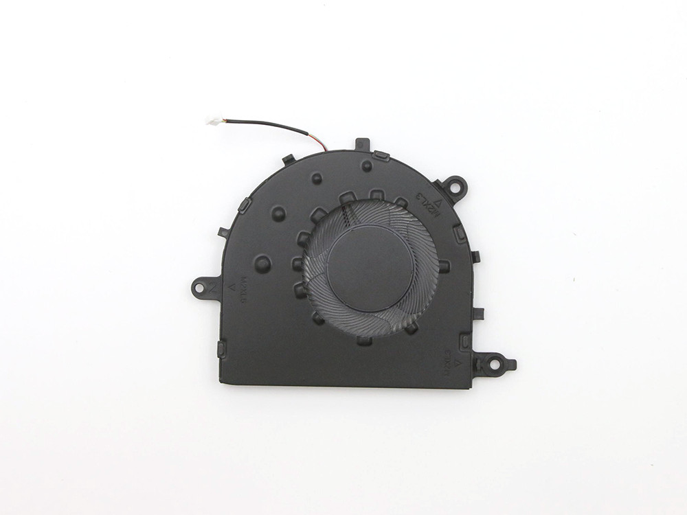 5F10S13906 For Lenovo 5-15IIL05 5-15ARE05 5-15ITL05 Laptop CPU Cooling Fan
