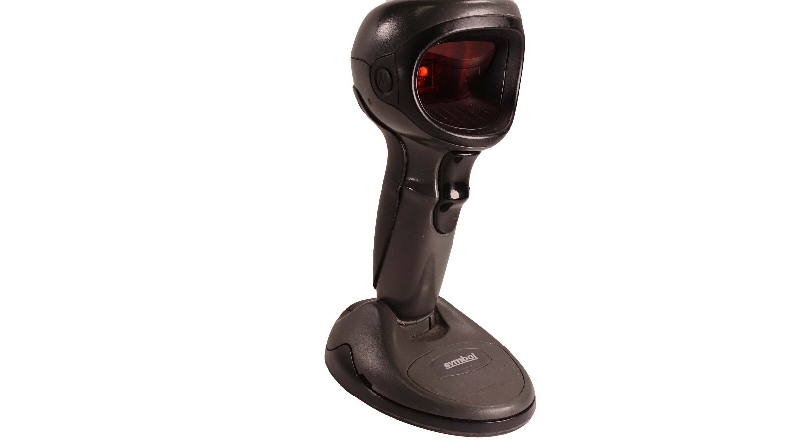 Motorola Symbol Barcode Scanner DS9808-SR00007NNWR