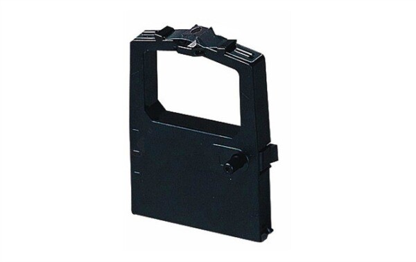 (6) OKIDATA Microline 320/321/390/391 COMPATIBLE RIBBONS 52102001