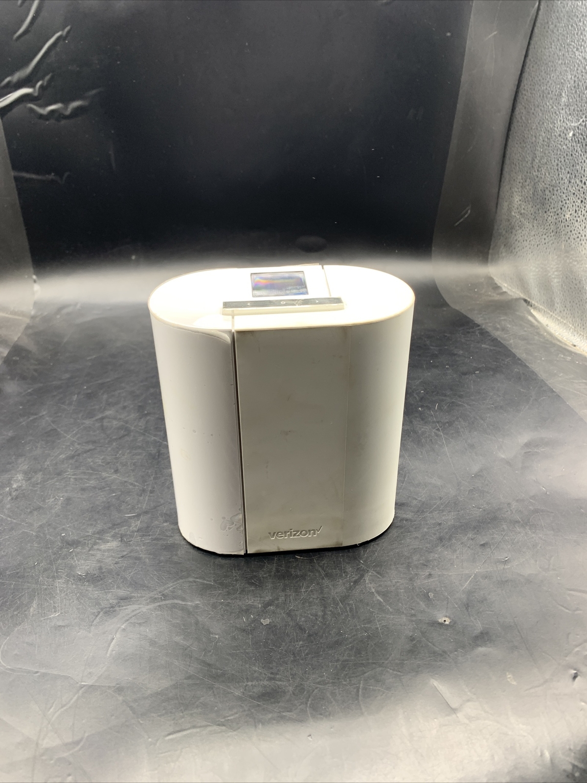 Verizon Smart Hub MBHA10VWQ Phone, Internet, & Smart Home W/ Battery MW6557