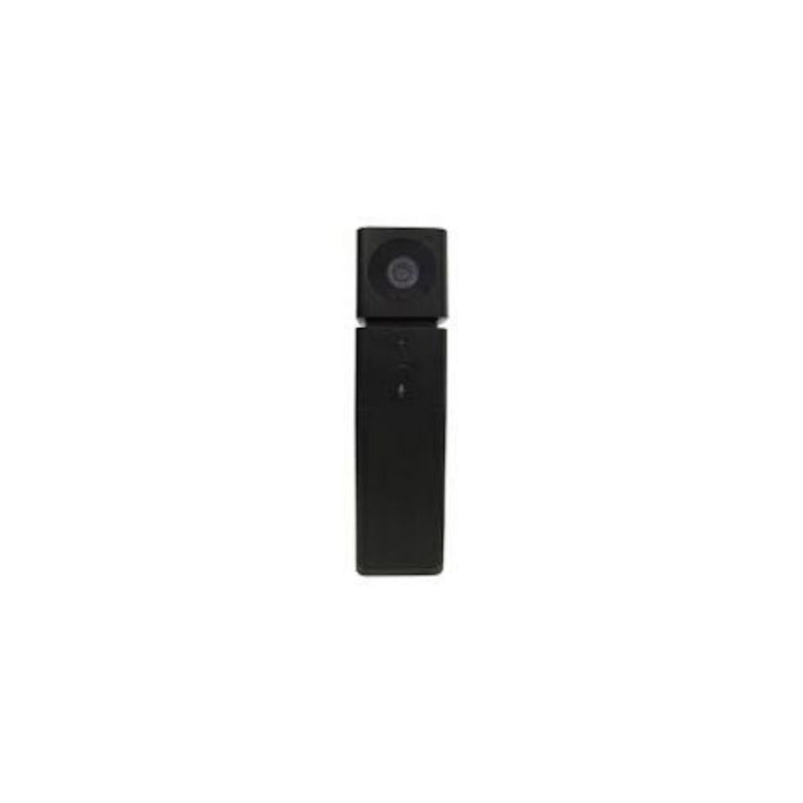 HuddleCamHD - HC-GO-BK - 1920 x 1080p | 110 degree HFOV Lens | Microphone |