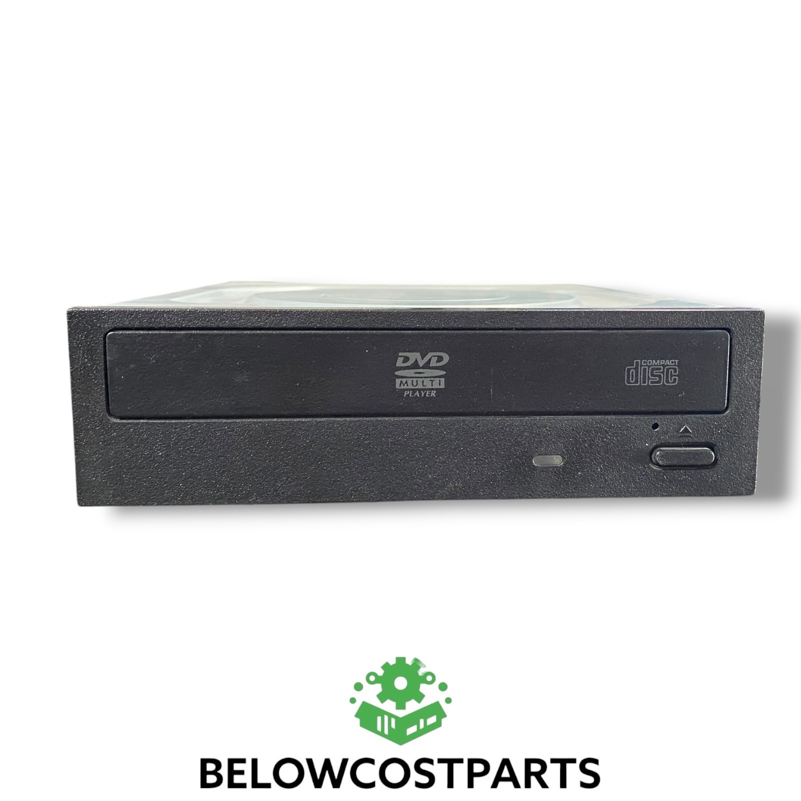HP DH-16D5S-HT2 SATA DVD-ROM 16X 48X CD 575781-201 581058-001 ⚙️
