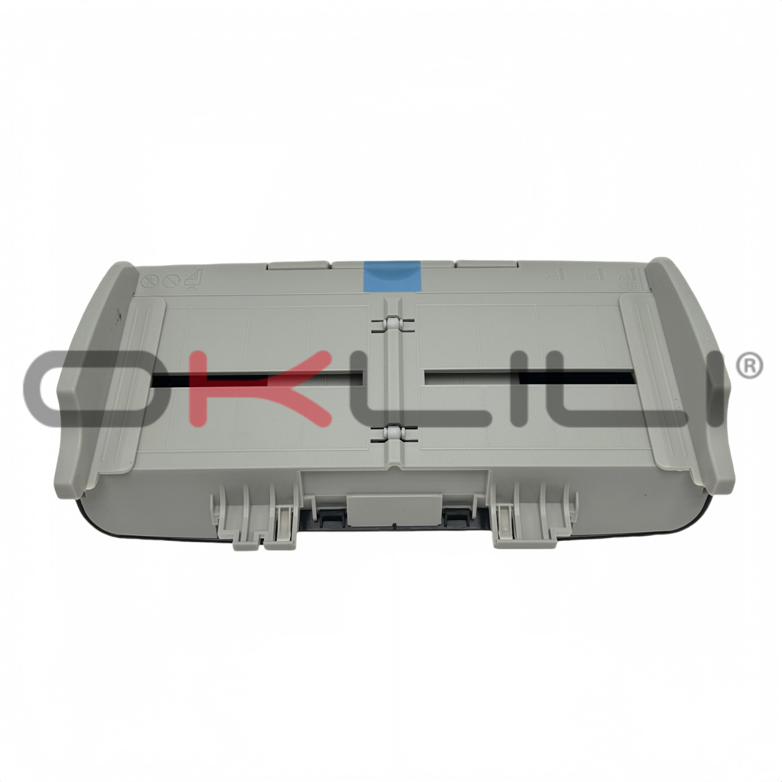 PA03670-E985 Input Paper Tray Chuter for Fujitsu fi-7160 fi-7260 fi-7180 fi7280